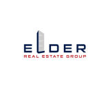 https://www.logocontest.com/public/logoimage/1600057430Elder Real Estate Group-04.png